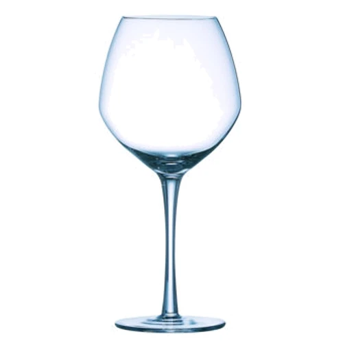 Бокал Бокал Arcoroc Cabernet Vins Jeunes E2789 (580 мл)