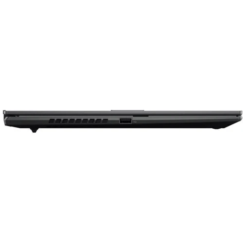 Ноутбук ASUS Vivobook S 16X OLED M5602RA-L2074X (90NB0XB1-M00370) UA: Оперативна пам'ять 16 ГБ