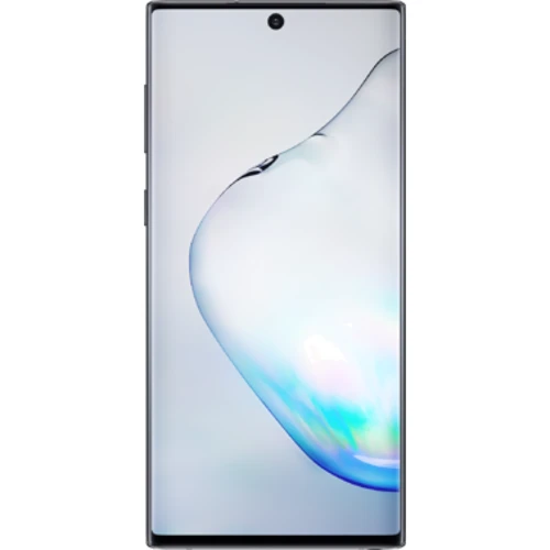 Смартфон Samsung Galaxy Note 10 8/256 GB Black Approved Витринный образец фото 8