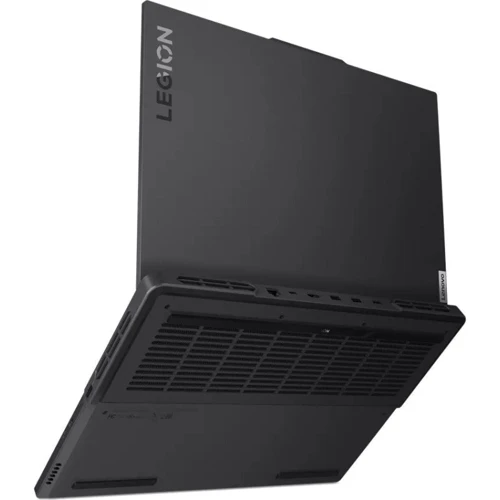 Ноутбук Lenovo Legion Pro 5 16 (82WM0065PB): Обсяг накопичувача 512 ГБ (SSD)
