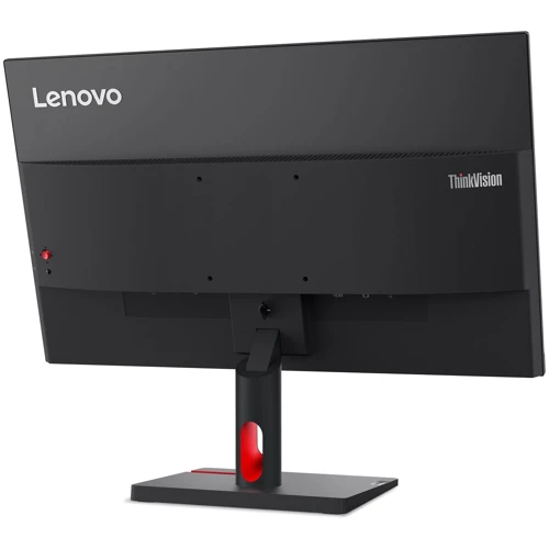 Монітор Lenovo S24i-30 (63DEKAT3EU): Покриття екрану антибликовое