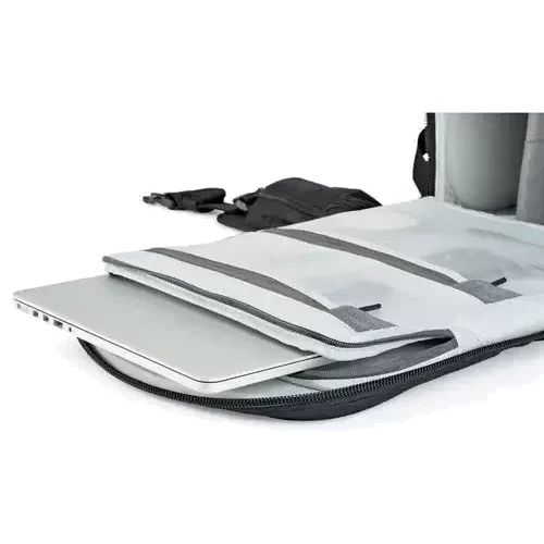 Lowepro ProTactic BP 350 AW II (LP37176-PWW) фото 17