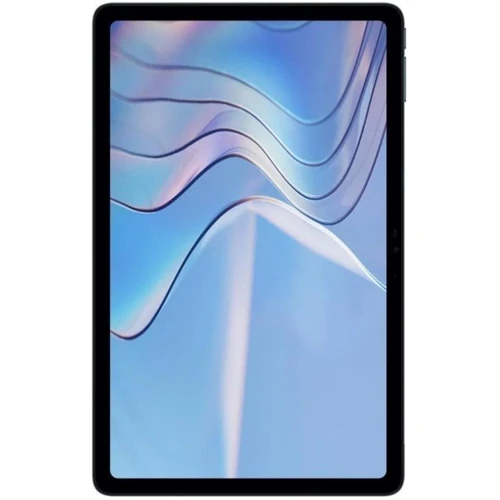 Планшет Doogee Tab T20S 8/128Gb LTE Space Grey (UA): Встроенная память 128 ГБ