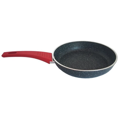 Maestro Granite 24см (MR1214-24)