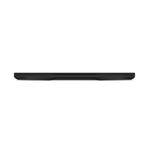 Ноутбук MSI GL66 Pulse 11UGK (11UGK-001): Тип экрана матовый
