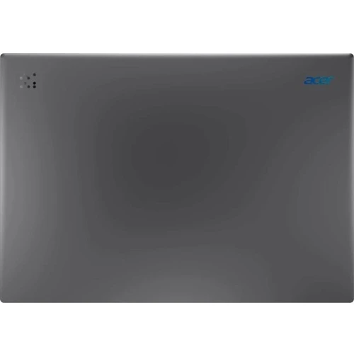 Ноутбук Acer Aspire 16 A16-61M (NX.JP0EU.002) UA