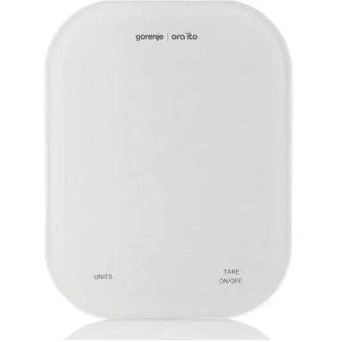 

Gorenje KT-10 Oraito W