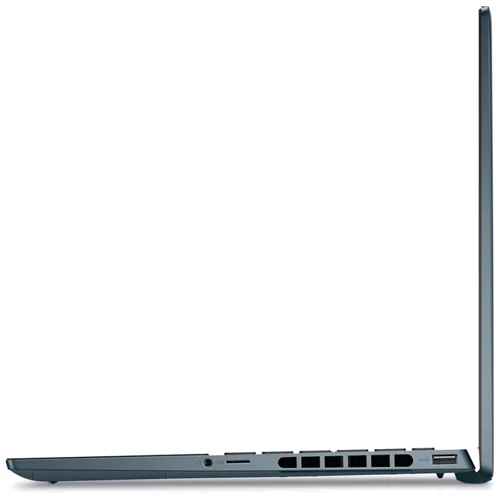 Ноутбук DELL Inspiron 14 Plus (7420-5705): Тип экрана антибликовое покрытие