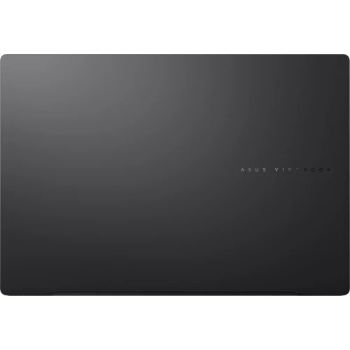 Ноутбук ASUS M5506WA-MA001X (90NB14A2-M000T0) UA: Видеоадаптер AMD Radeon 890M