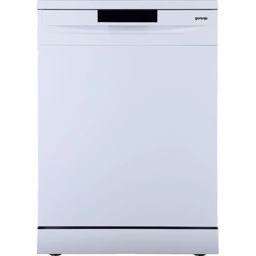 

Gorenje GS620E10W
