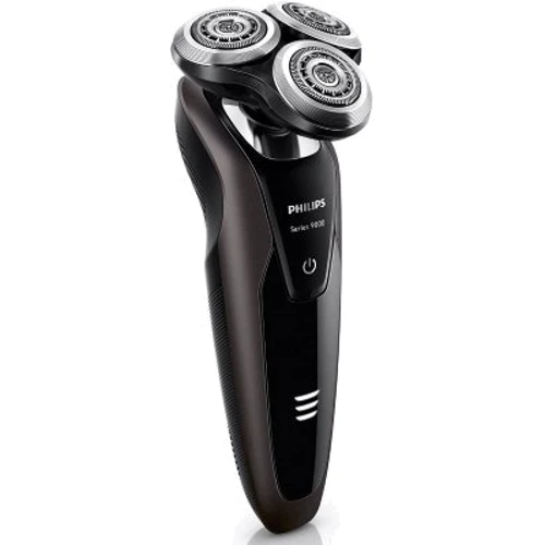 Електробритва Philips S9031/12 фото 3