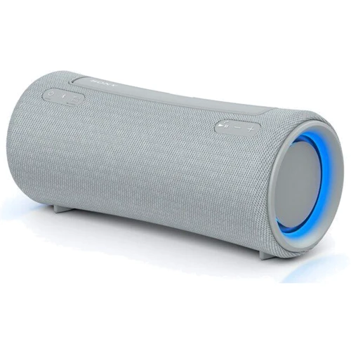 Акустика Sony SRS-XG300 Grey (SRSXG300H.RU4): Підключення Bluetooth
