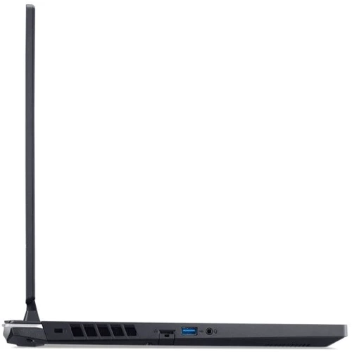 Ноутбук Acer Nitro 5 AN517-55-70M5 (NH.QLFEU.00L) UA: Відеоадаптер NVidia GeForce RTX 4060, 8 ГБ GDDR6