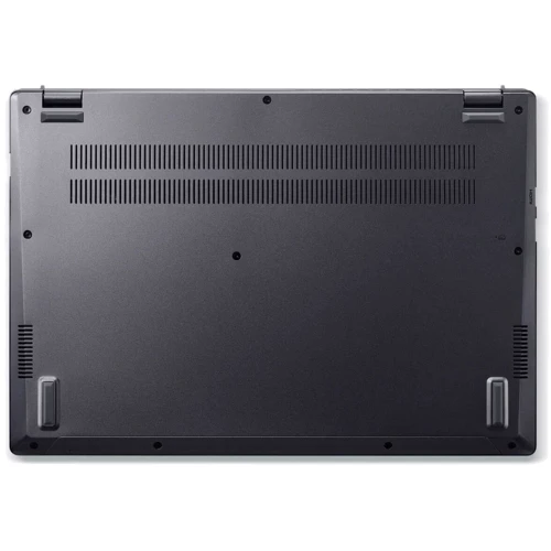 Ноутбук Acer Swift Go 14 SFG14-63-R2ZG (NX.KTSEP.005): Объем накопителя 512 ГБ (SSD)