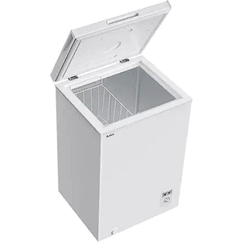 Морозильный ларь AMICA FS098.3