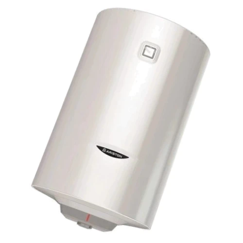 Бойлер Ariston PRO1 R 100 V 1,8K PL EU (3201905)