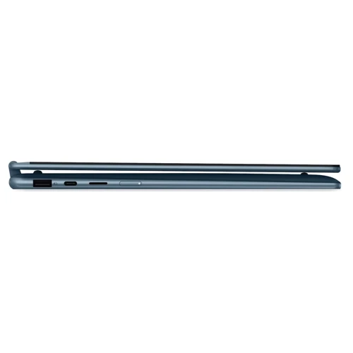 Ноутбук Lenovo Yoga 7 14AKP10 (83JR004FPB) фото 11