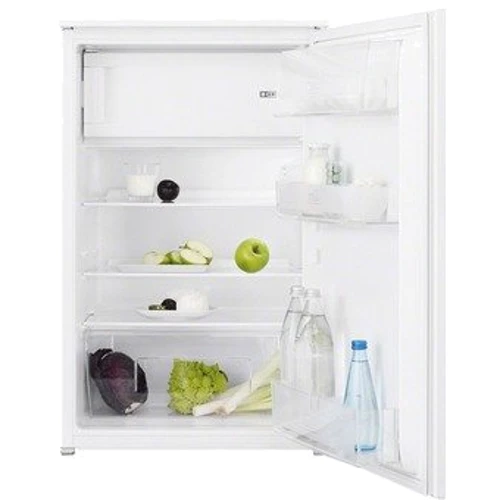 Холодильник Electrolux ERN 1400 FOW