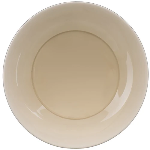 Столовий сервіз Luminarc Ambiante Eclipse з 19 предметів (L5176 / 1): Кількість персон 6