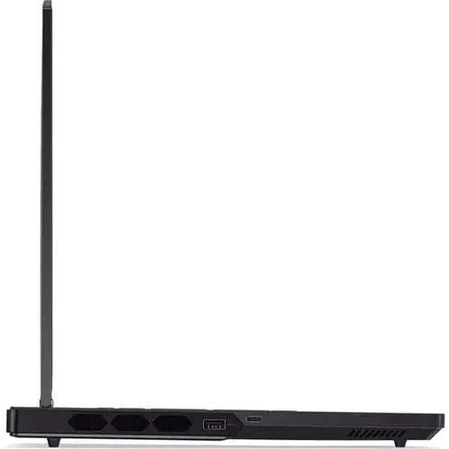 Ноутбук Lenovo Legion Pro 7 16IRX8H (82WQ002RUS): Объем накопителя 1 ТБ (SSD)