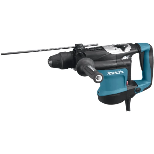 Перфоратор Makita HR3541FC