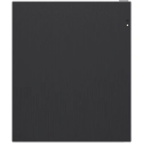 Электронная книга PocketBook 1042 InkPad Eo Mist Grey (PB1042-M-CIS): Экран 10.3" E-ink (1860 x 2480)