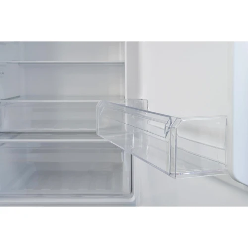 Вбудовуваний холодильник BERG CZZ178LWM02