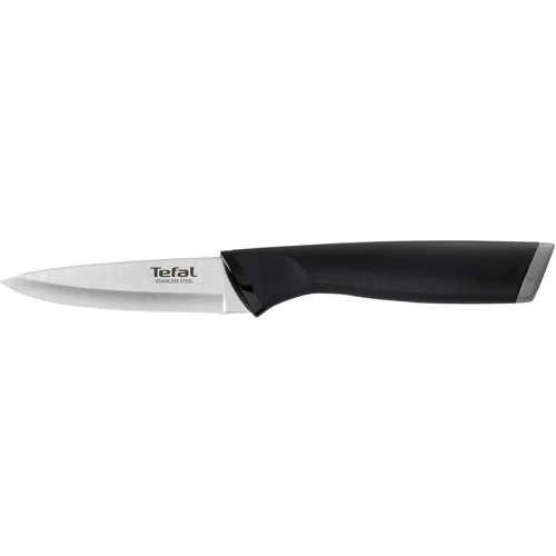 Нож Tefal Comfort для овощей с чехлом 9 см (K2213544) фото 4
