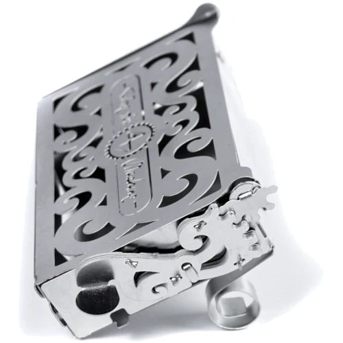 Конструктор T4M Time for Machine коллекционная модель Perfecto Card case (T4M38020)