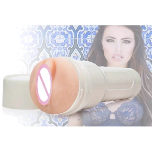 Мастурбатор Fleshlight Girls: Adriana Chechik Empress (SIGNATURE COLLECTION)
