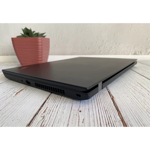 Lenovo ThinkPad L14 Gen1 (20U1001TUS) Approved Витринный образец фото 8