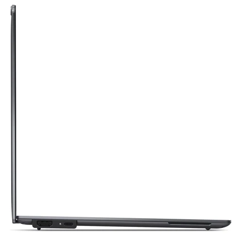 Ноутбук Lenovo ThinkPad X9-14 Gen 1 Grey (21QA0035US)