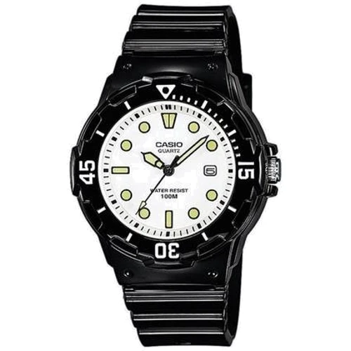 

Casio LRW-200H-7E1VEF