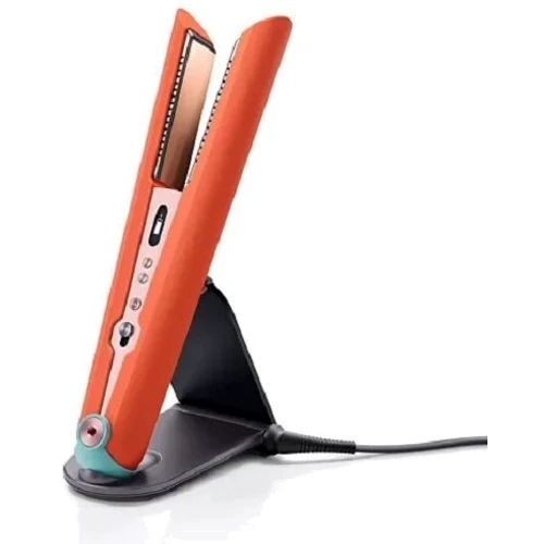 Выпрямитель Dyson Corrale HS07 Ceramic Pop (508325-01) (EU): Мощность, Вт 200