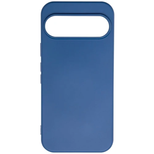 Чехол для телефонов ArmorStandart ICON Case Dark Blue for Google Pixel 9 (ARM74691)