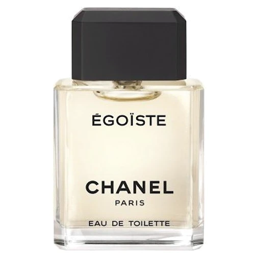 Туалетная вода Chanel Egoiste 100 ml