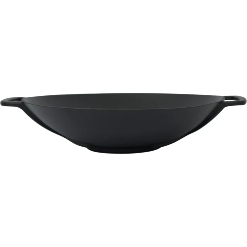 Perfelli WOK 5656 35 см (УТ000000120) фото 5
