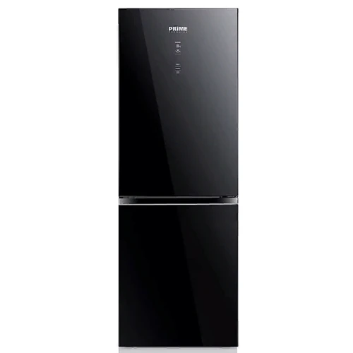 Холодильник Prime Technics RFN 1805 EGBD
