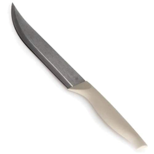 BergHoff Eclipse 3700011