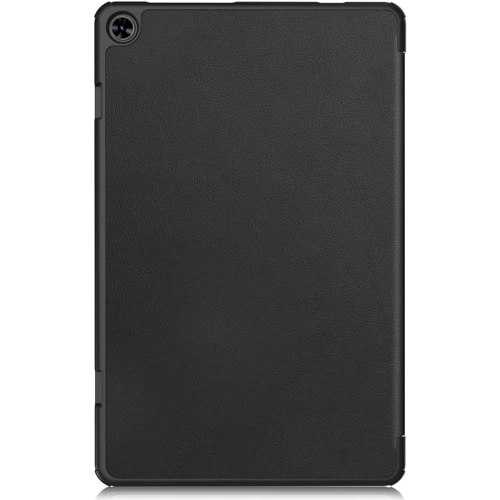 Аксессуар для планшетных ПК BeCover Smart Case Black for Teclast T50 (709896)