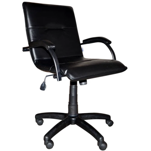 Примтекс Плюс Samba black GTP CZ-3 Black
