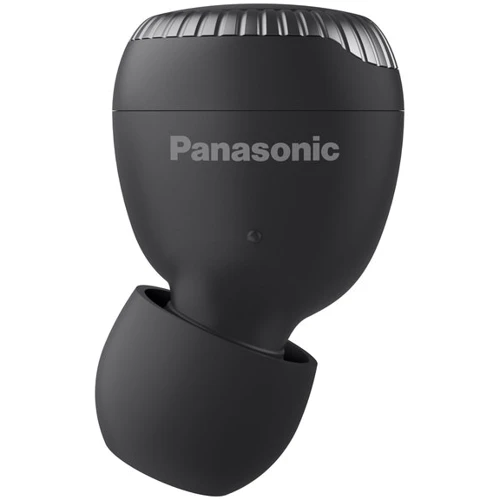 Навушники Panasonic RZ-S300WGE-K Black: Опір навушників (Ом) 16