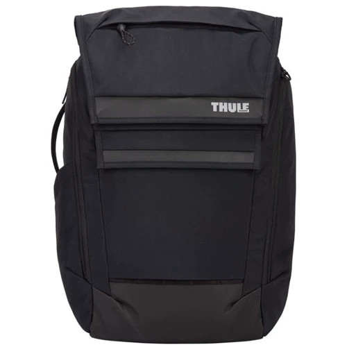 Thule Paramount 27L Backpack Black (PARABP-2116) for MacBook Pro 15-16": Тип аксесуара рюкзак