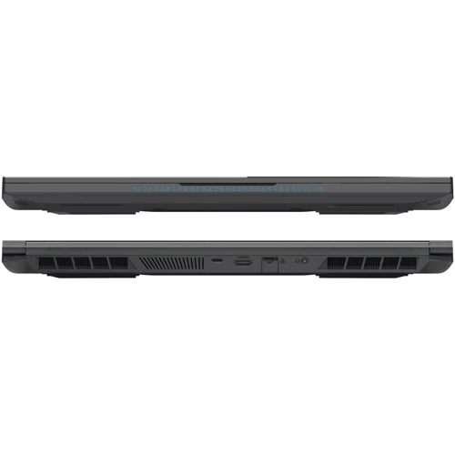 Ноутбук Dream Machines RG3080Ti-15 (RG3080TI-15UA26) UA: Процессор Intel Core i9-12900H (2.5-5.0 Ггц) 14 ядер