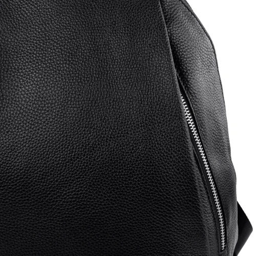 Женский рюкзак Vito Torelli черный (VT-2019-8-black) фото 9