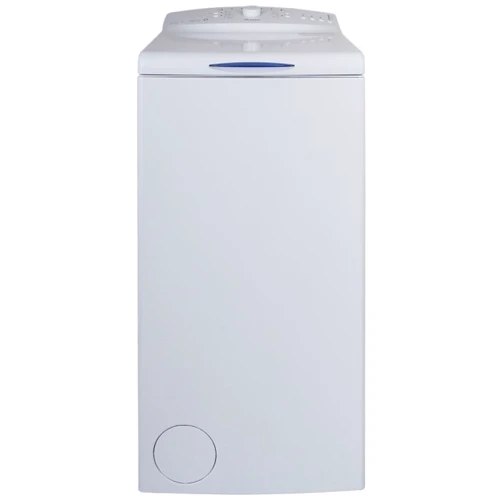 Стиральная машина Whirlpool AWE 55610