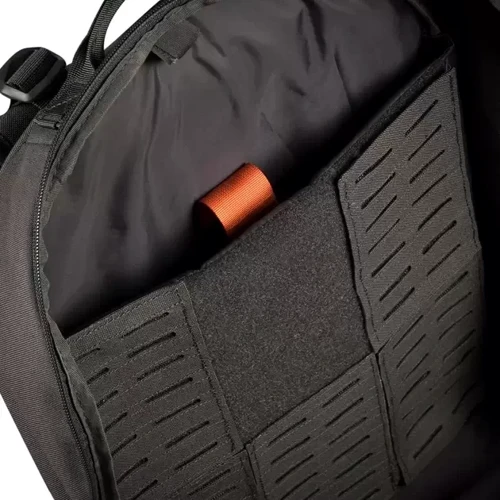 Рюкзак Highlander Stoirm Backpack 25L Dark Grey (TT187-DGY) фото 12