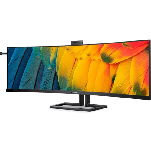 Монитор Philips 45B1U6900CH/00: Формат изображения 32:9