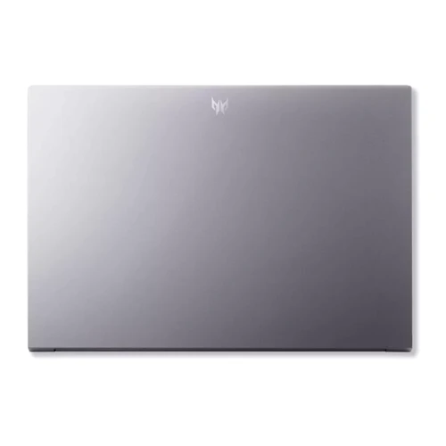 Ноутбук Acer Predator Triton Neo 16 PTN16-51-966Z (NH.QPNEP.003): Объем накопителя 1 ТБ (SSD)