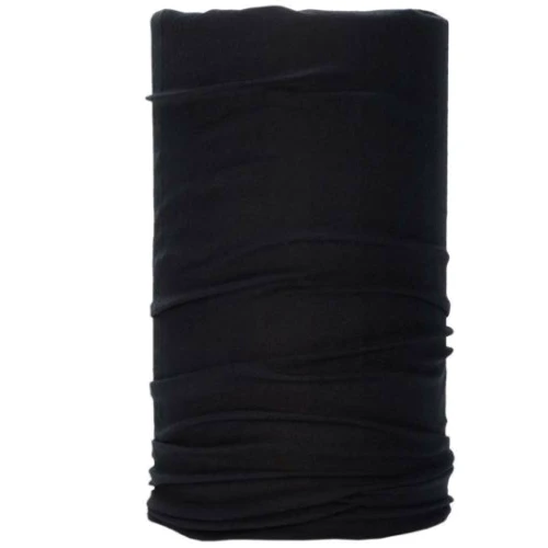 Пов'язка Wind X-treme MINTWIND тисячі двісті вісімдесят вісім MINTBLACK (003.1262)